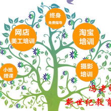 東莞市茶山新世紀教育咨詢部 專業教育咨詢服務，助力學生全面發展