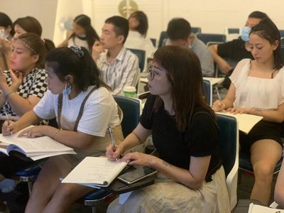 福建福州微整培訓機構全面對比測評 \\
